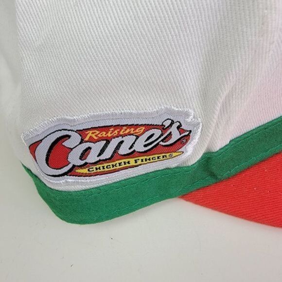 66ers Inland Empire of San Bernadino Baseball Hat - Picture 3 of 6